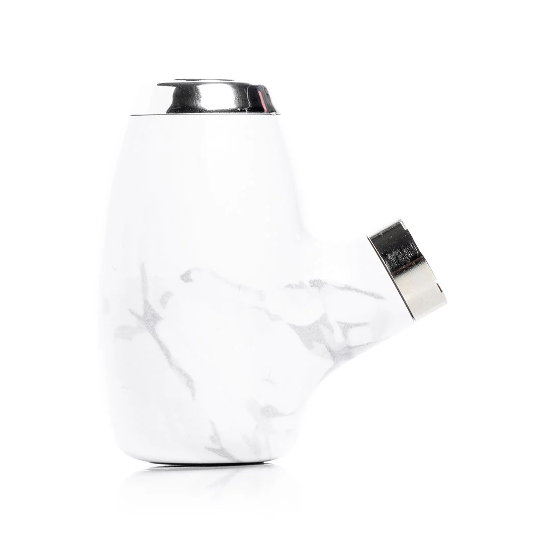 Pipe Vape Battery - Image 30