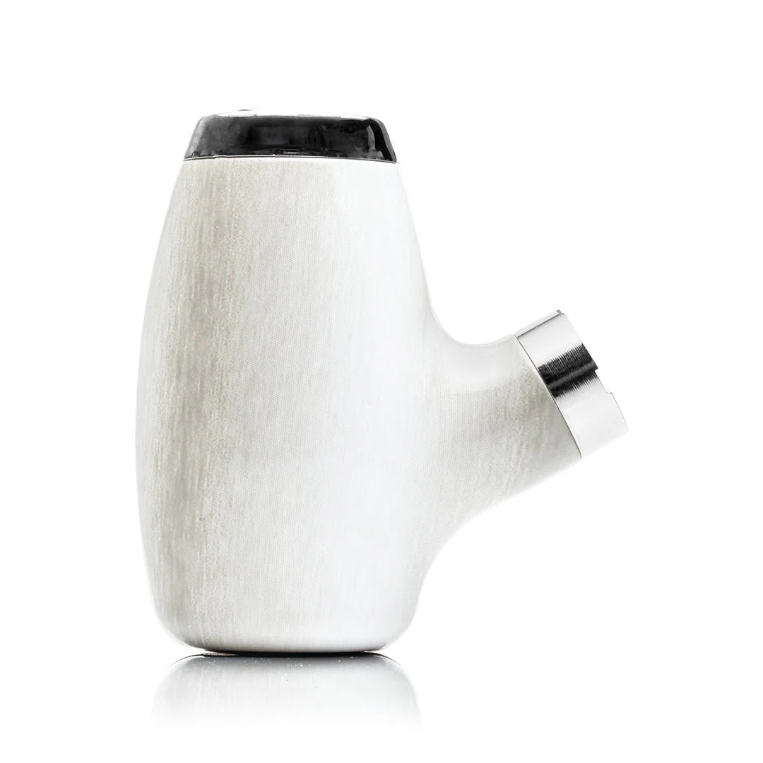 Pipe Vape Battery - Image 33