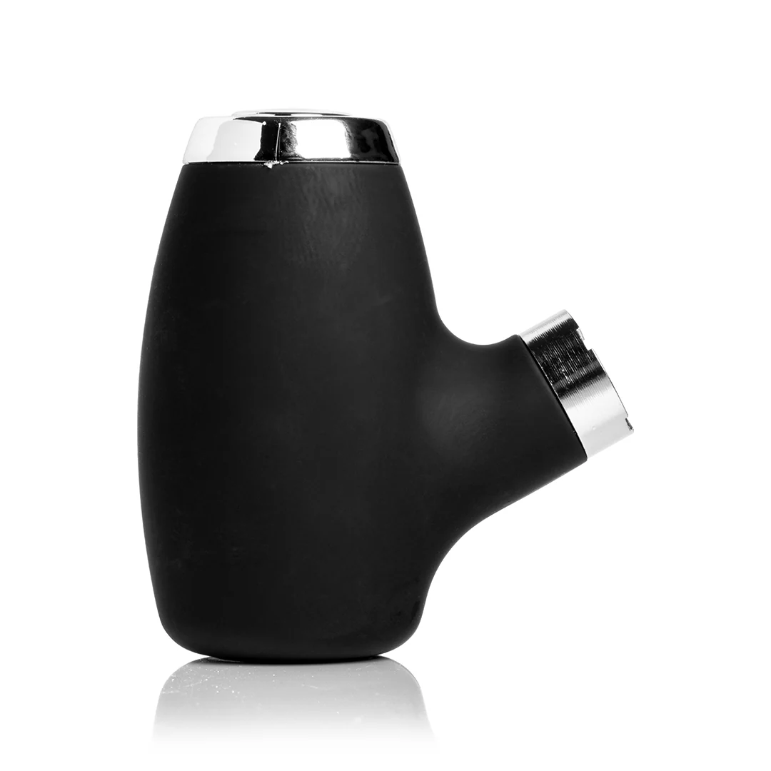 Pipe Vape Battery - Image 4