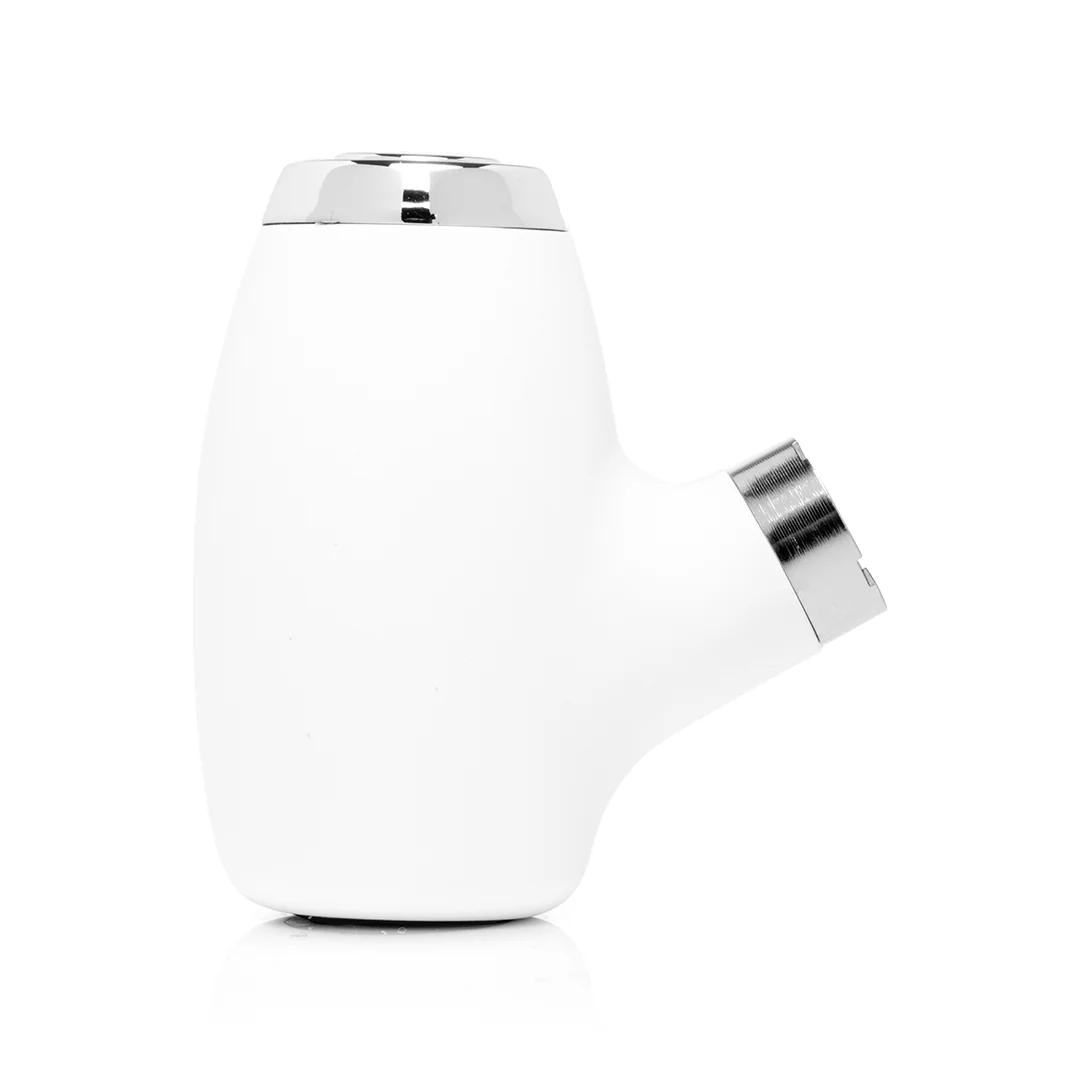 Pipe Vape Battery - Image 9