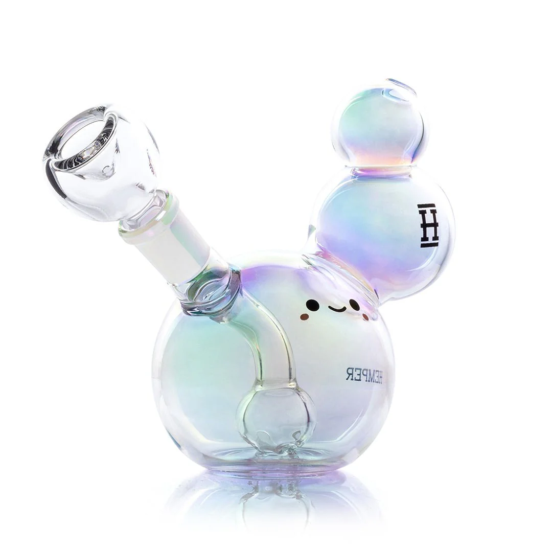 Bubble Bong - Image 3