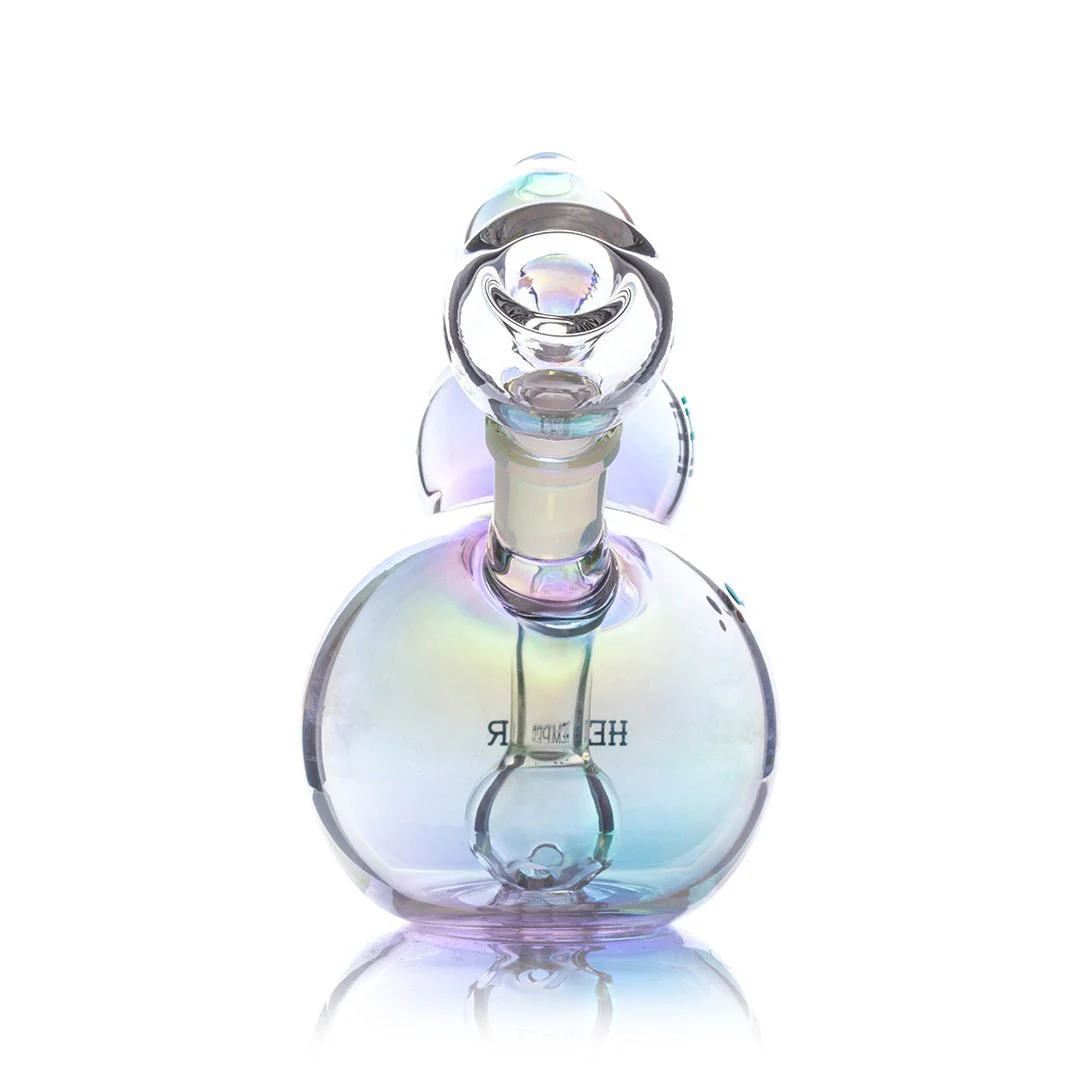 Bubble Bong - Image 4