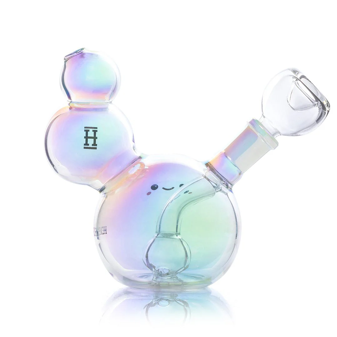Bubble Bong - Image 5