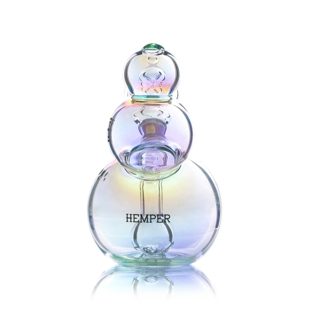 Bubble Bong - Image 6