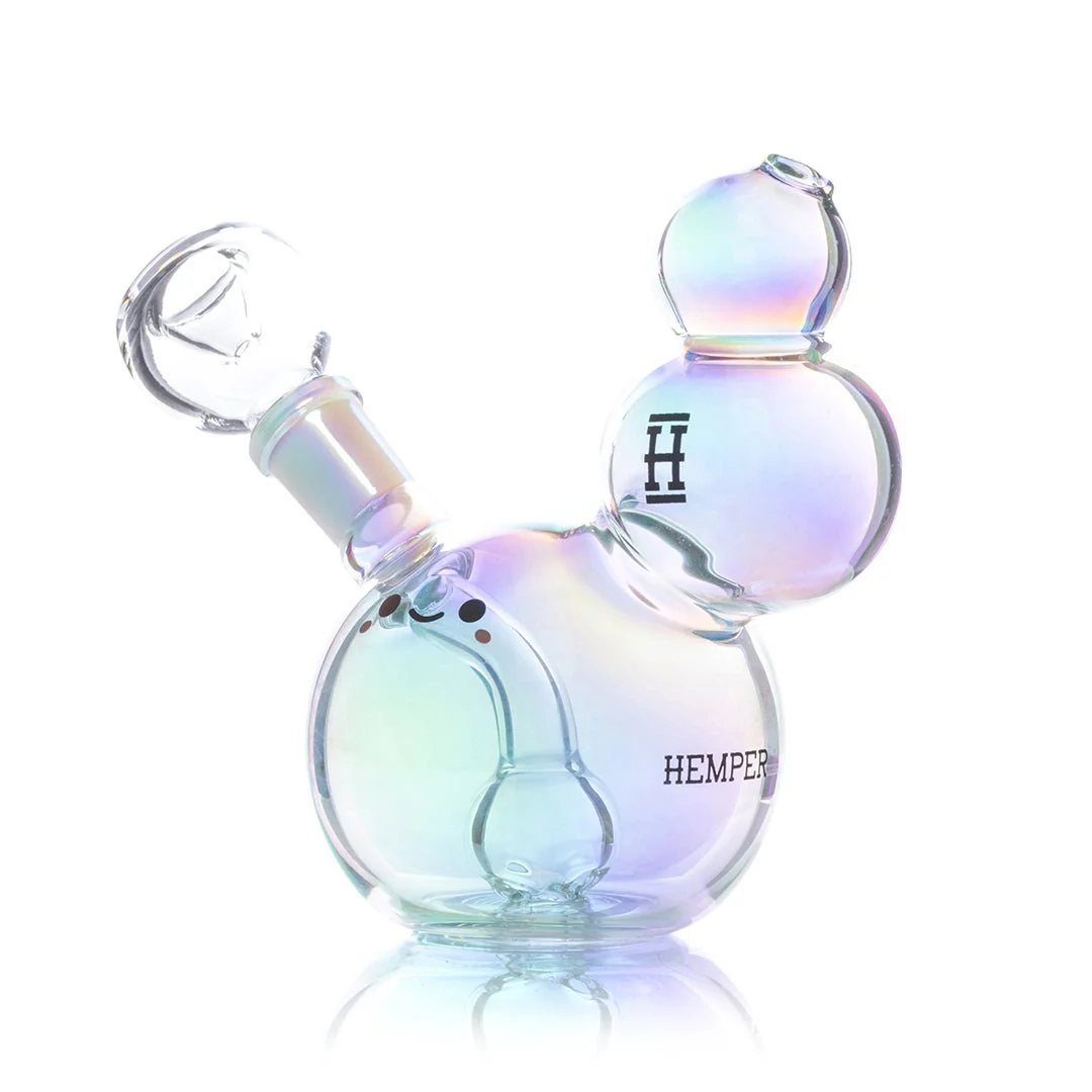 Bubble Bong - Image 7