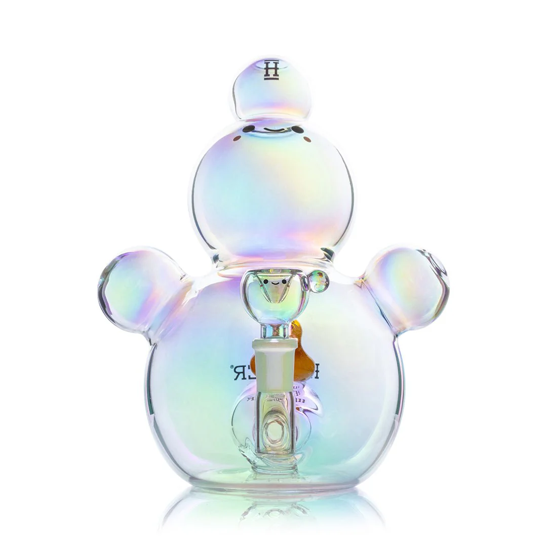 Bubble XL Bong - Image 3