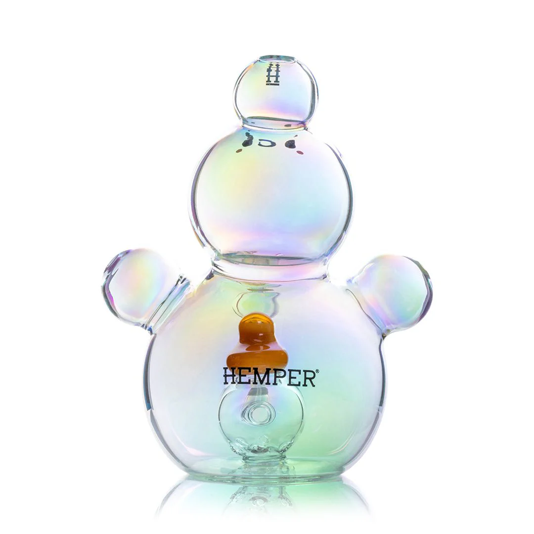 Bubble XL Bong - Image 5