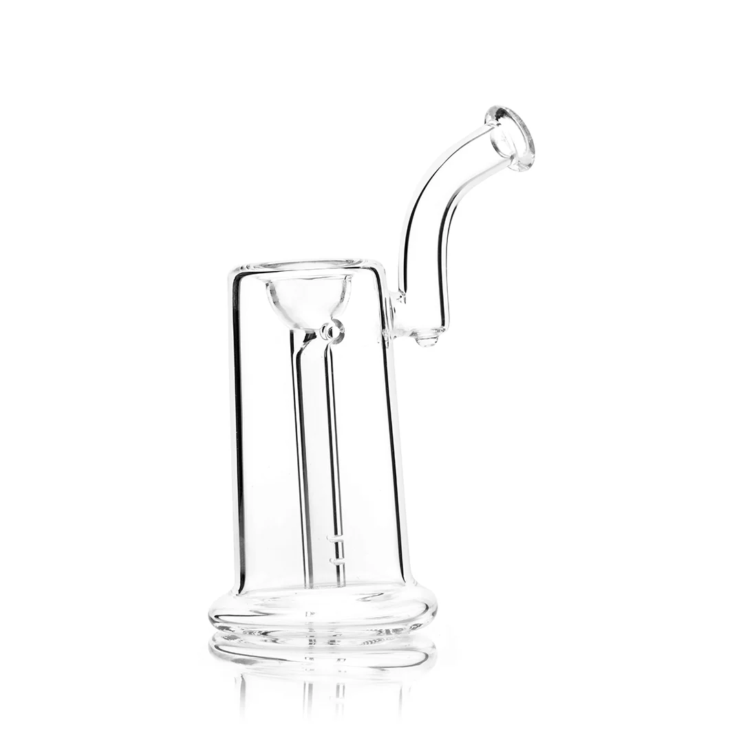 Bubbler Water Pipe - Image 2