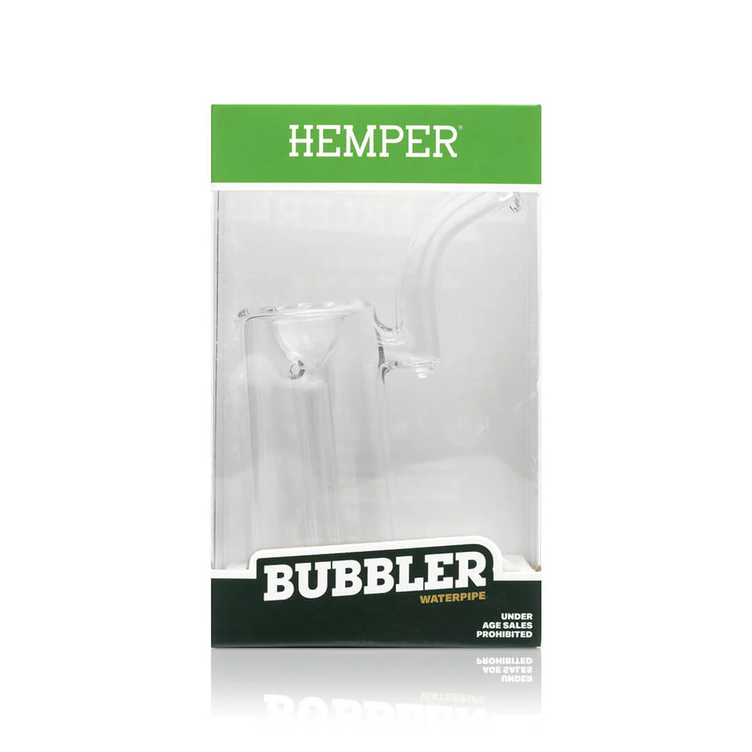 Bubbler Water Pipe - Image 3