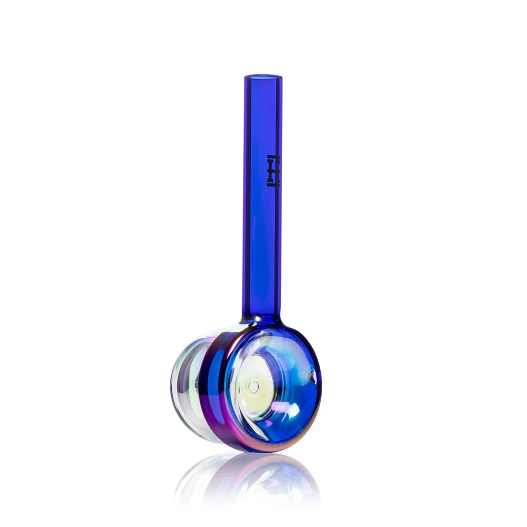 Bubble Wand Hand Pipe - Image 3