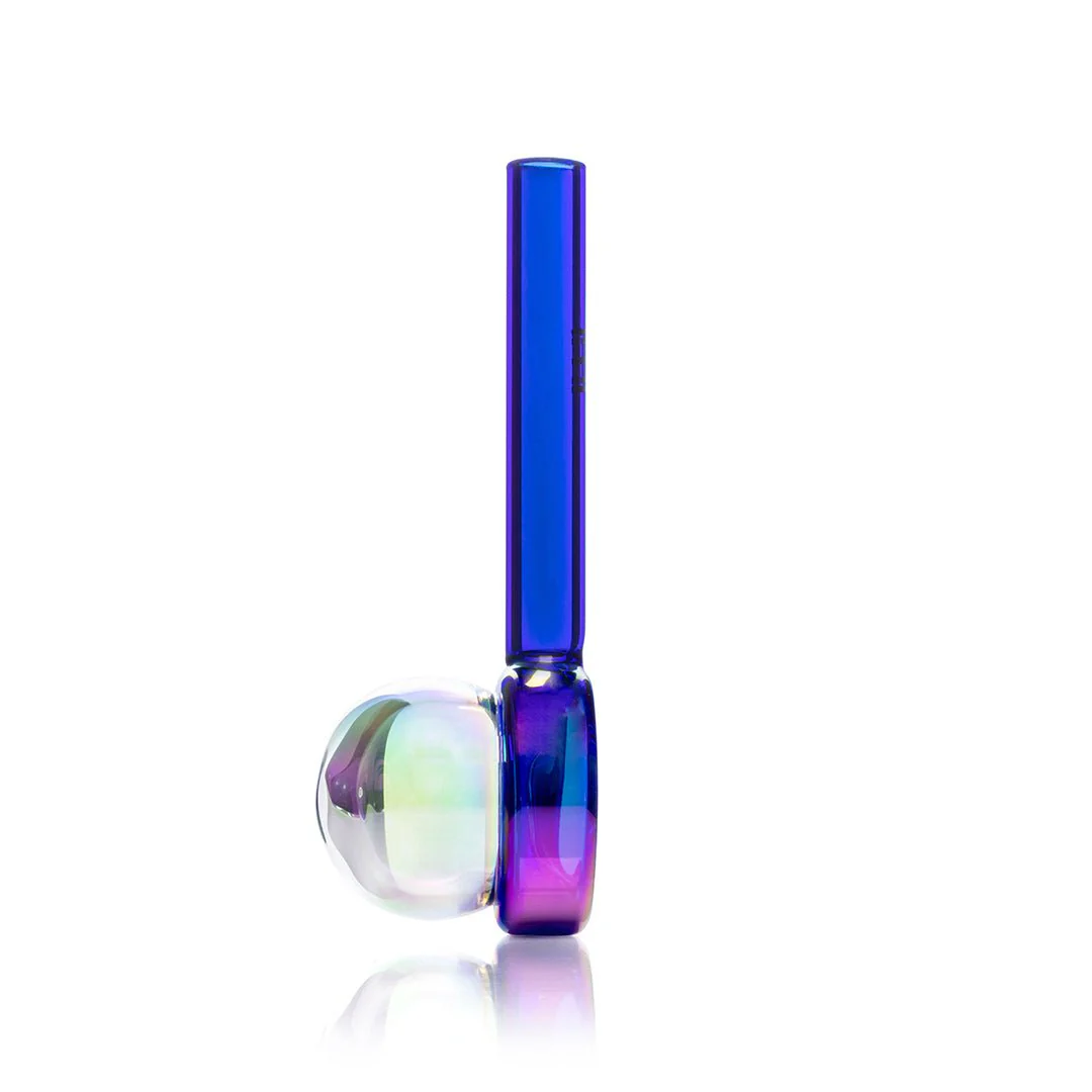 Bubble Wand Hand Pipe - Image 4
