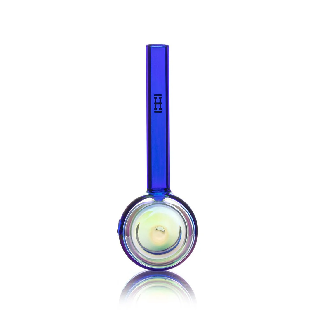 Bubble Wand Hand Pipe - Image 5