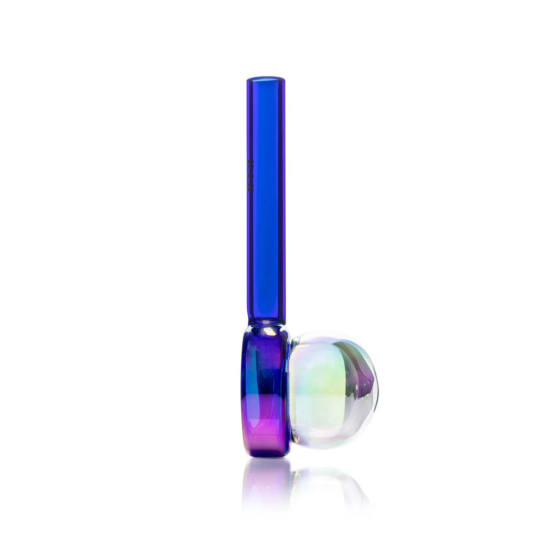 Bubble Wand Hand Pipe - Image 6