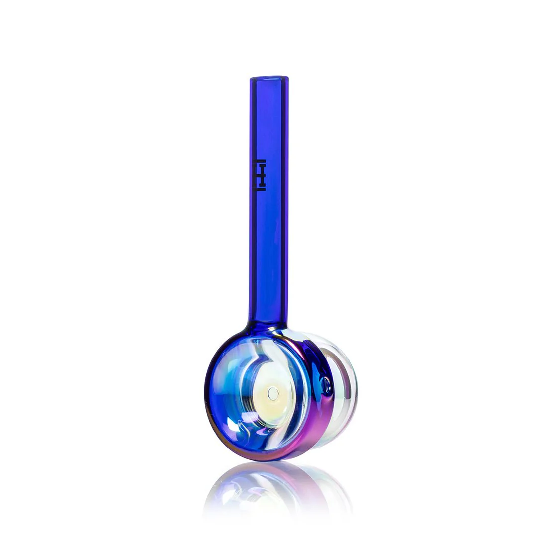 Bubble Wand Hand Pipe - Image 7