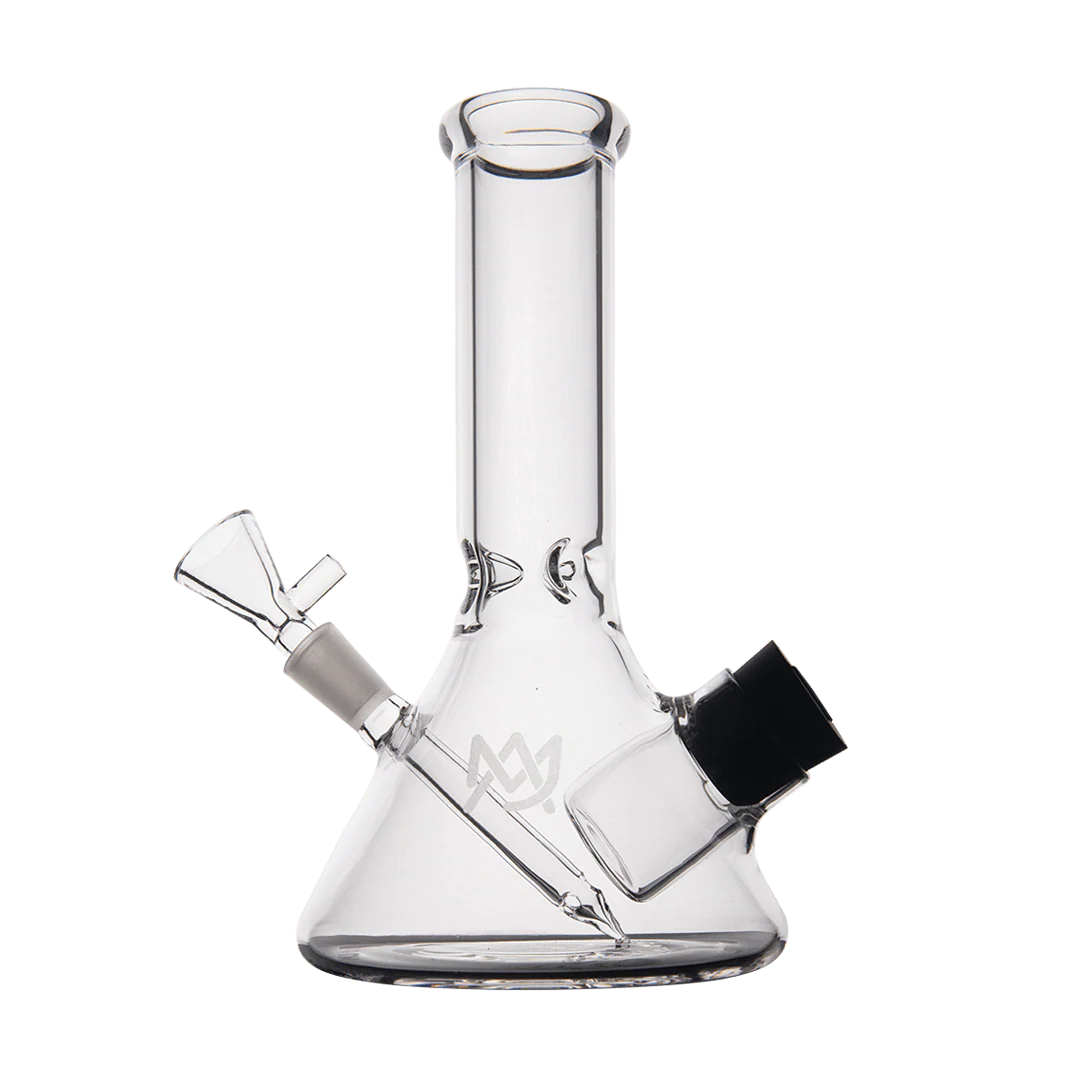 MJ Arsenal Cache Bong - Image 10