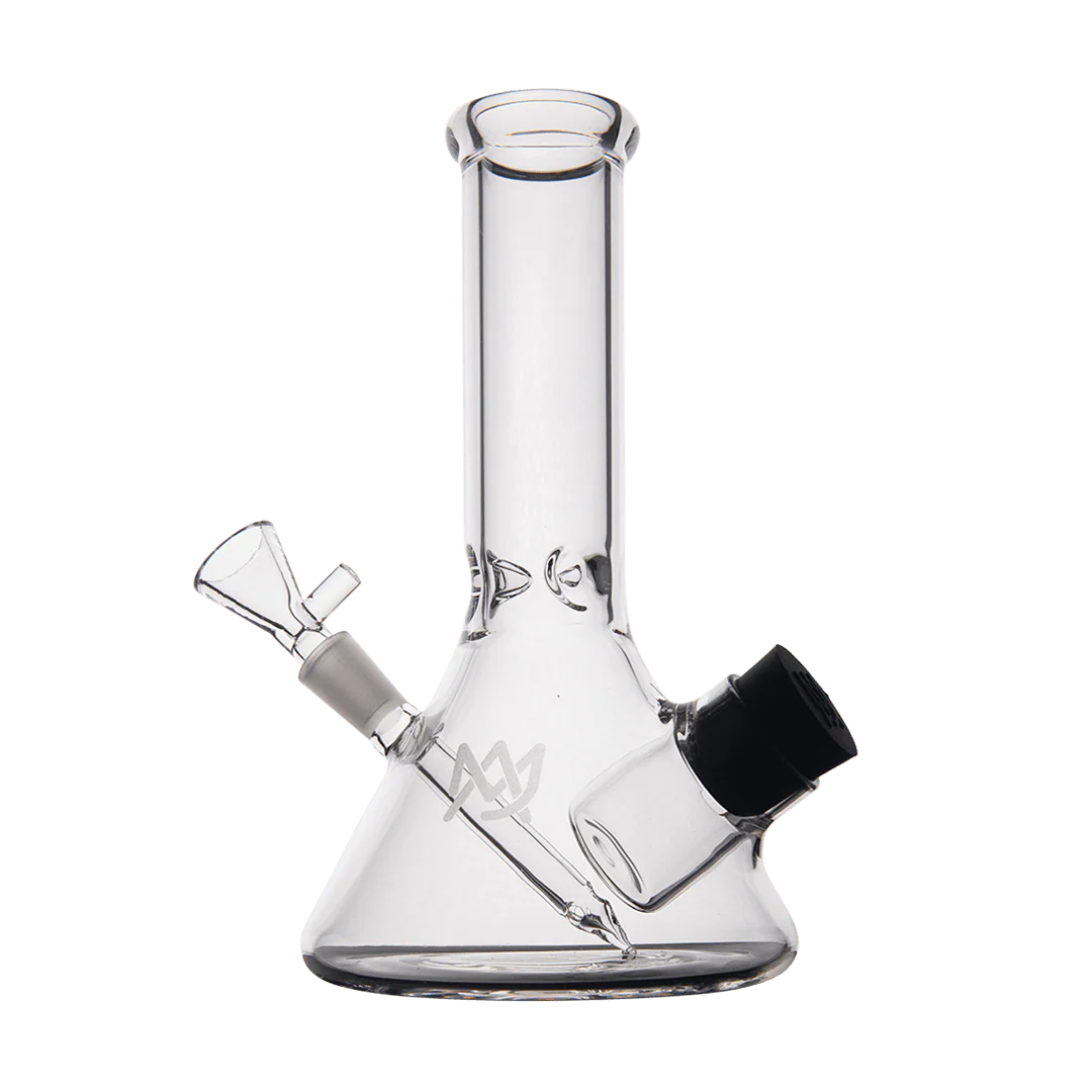 MJ Arsenal Cache Bong - Image 11