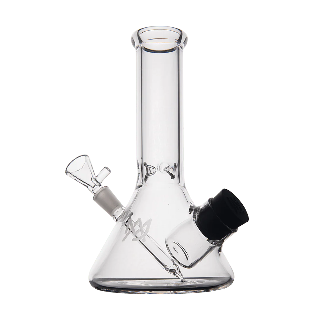 MJ Arsenal Cache Bong - Image 12