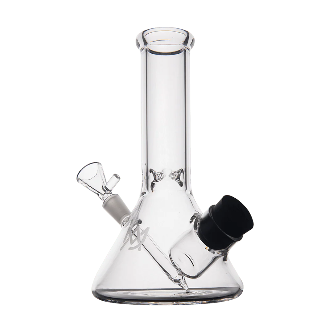 MJ Arsenal Cache Bong - Image 13