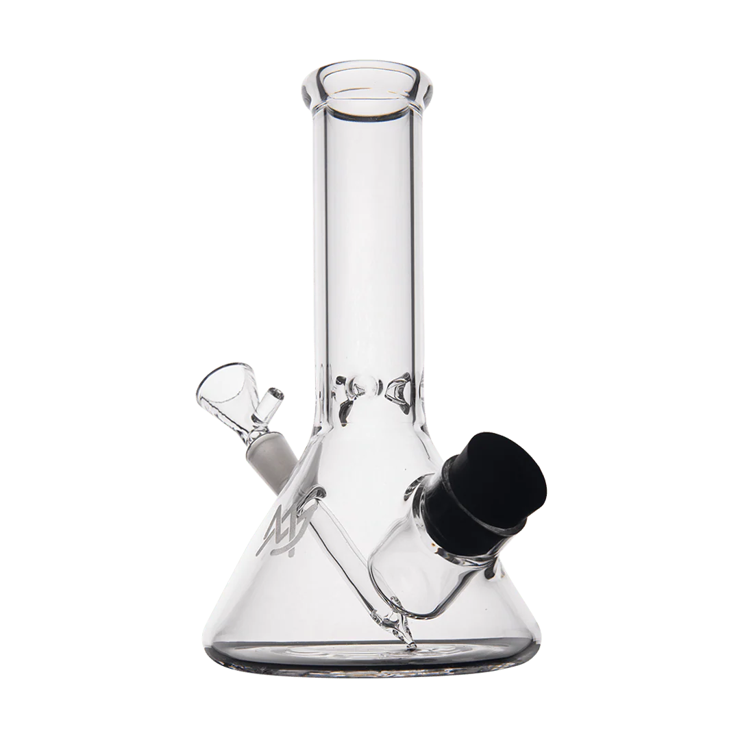 MJ Arsenal Cache Bong - Image 14