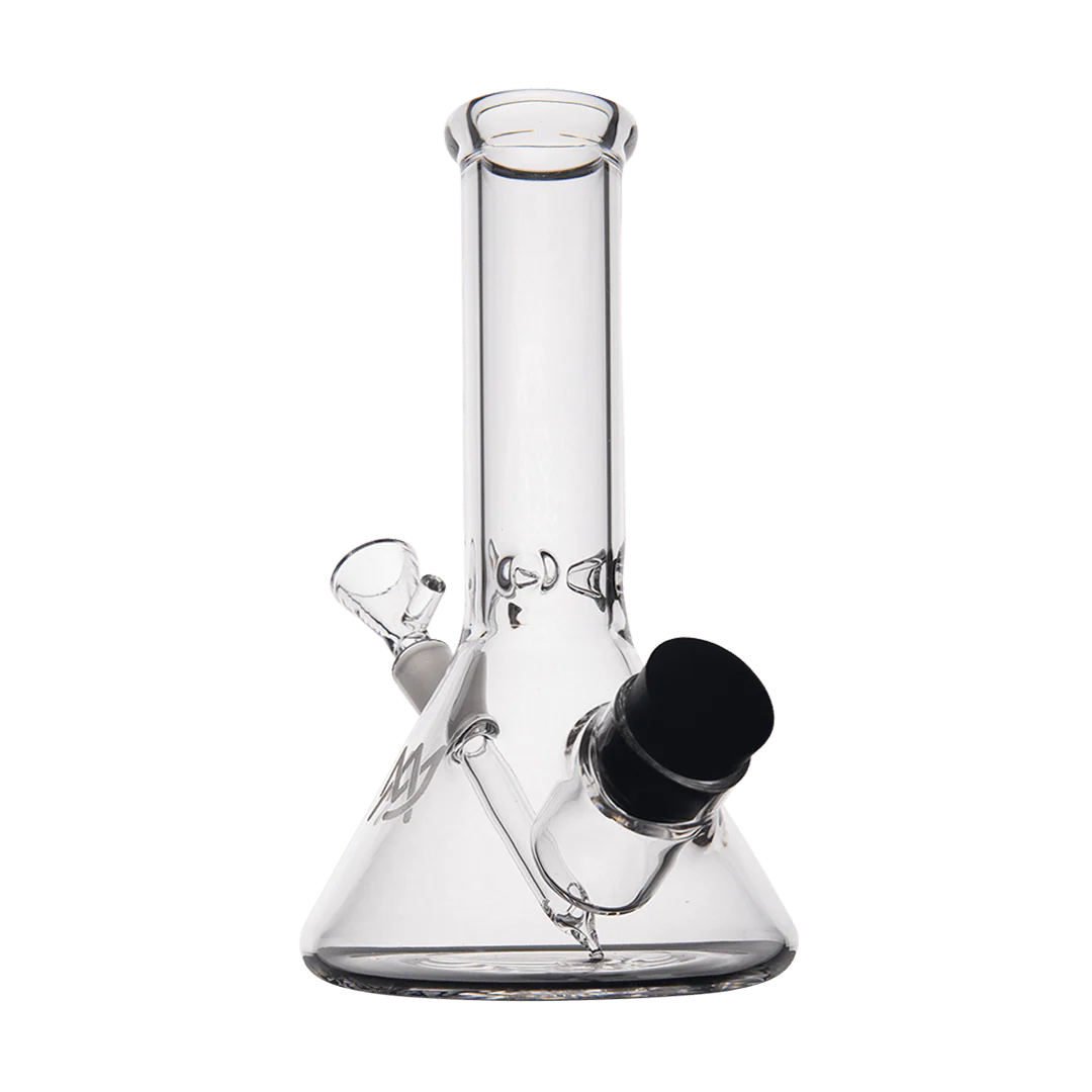 MJ Arsenal Cache Bong - Image 15