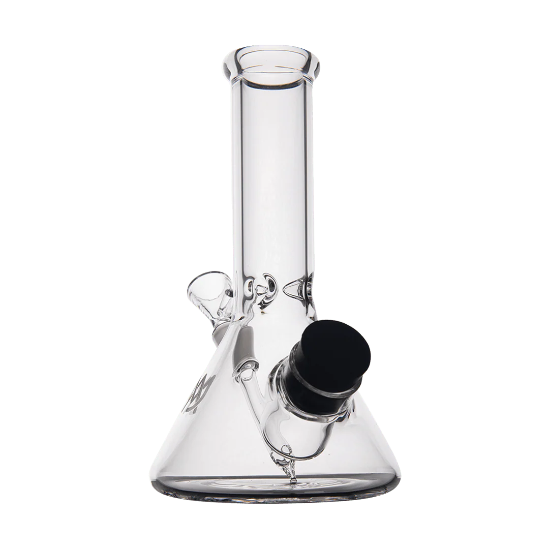 MJ Arsenal Cache Bong - Image 16