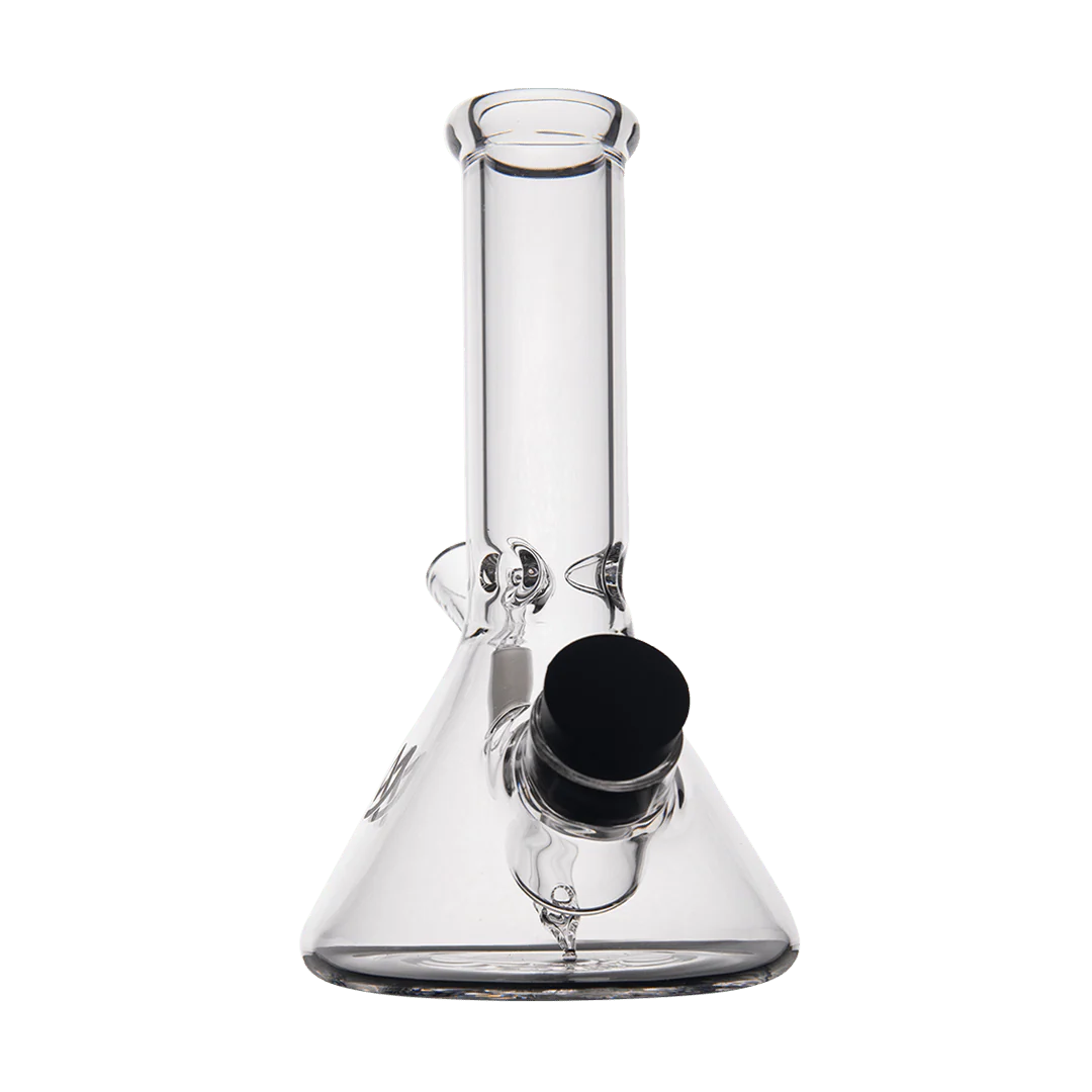 MJ Arsenal Cache Bong - Image 17