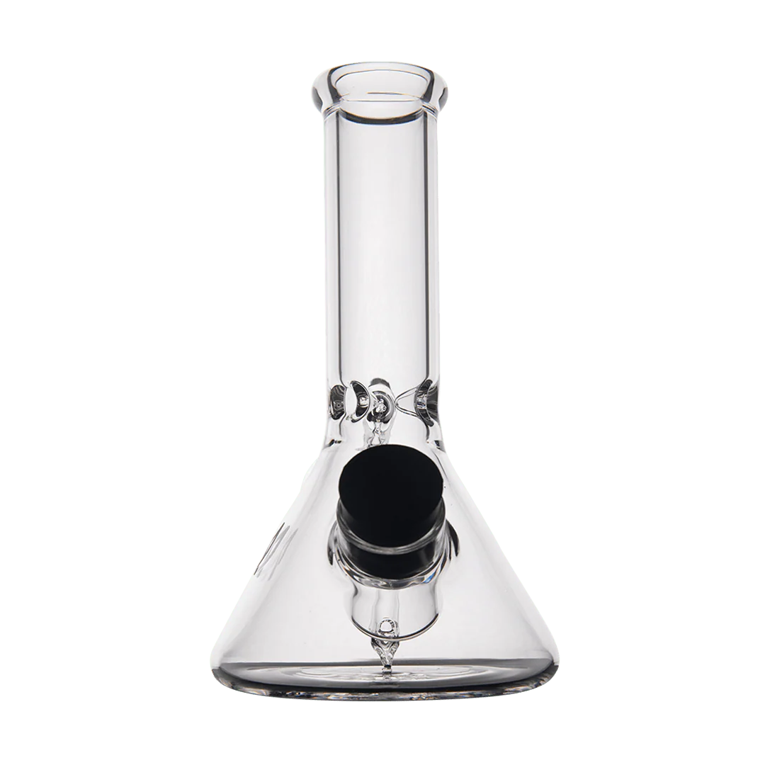 MJ Arsenal Cache Bong - Image 18