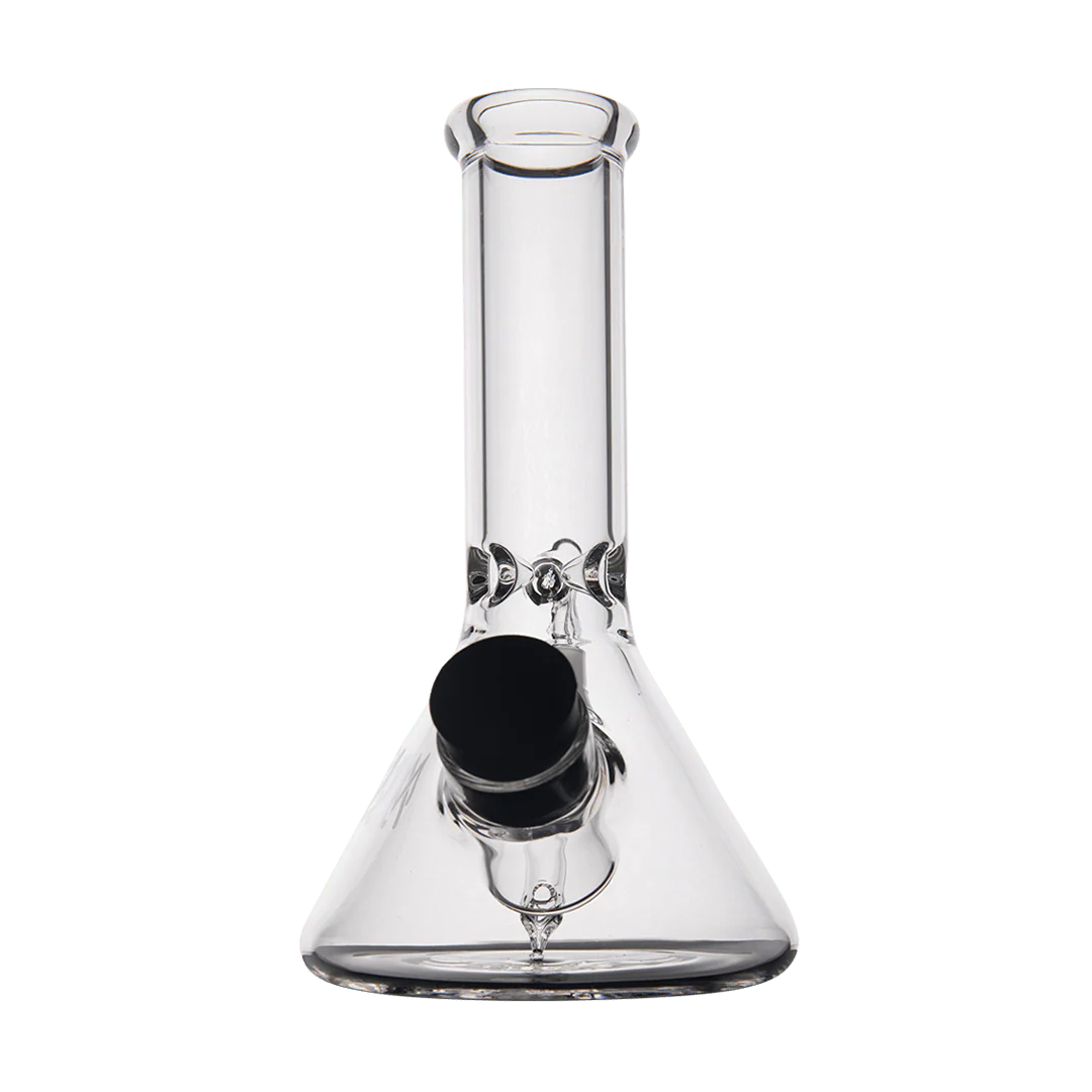 MJ Arsenal Cache Bong - Image 19