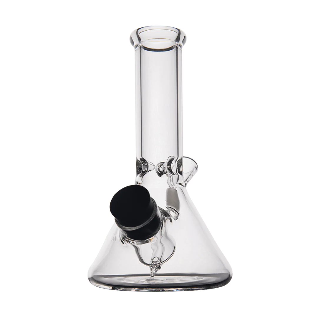 MJ Arsenal Cache Bong - Image 20
