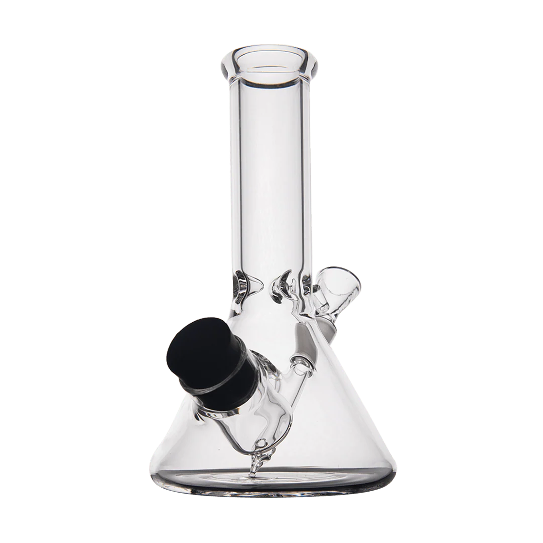 MJ Arsenal Cache Bong - Image 21