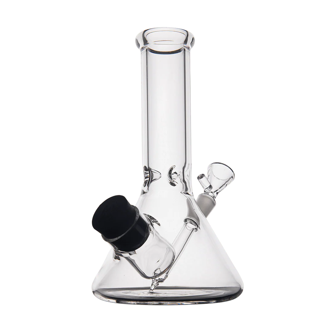 MJ Arsenal Cache Bong - Image 22