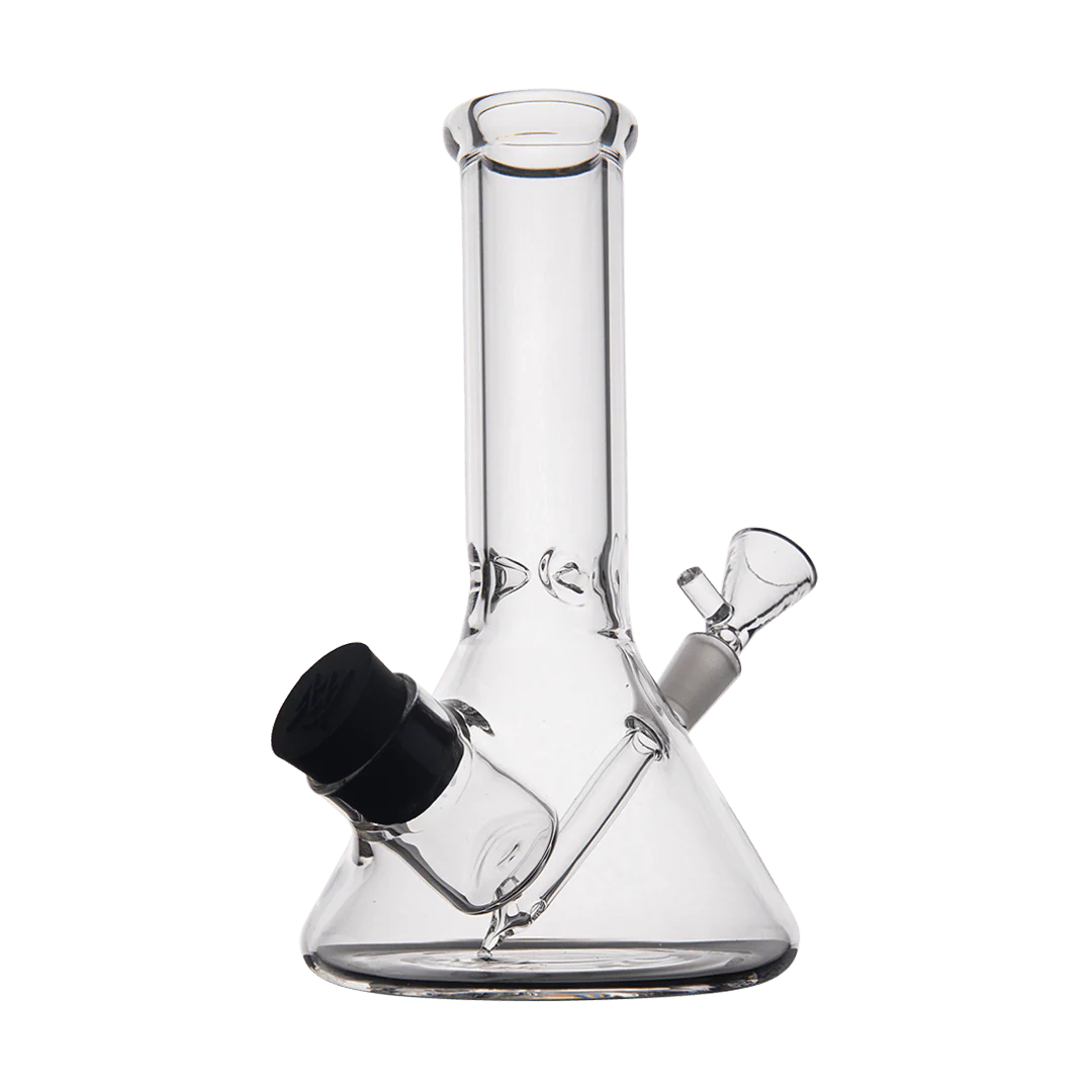 MJ Arsenal Cache Bong - Image 23