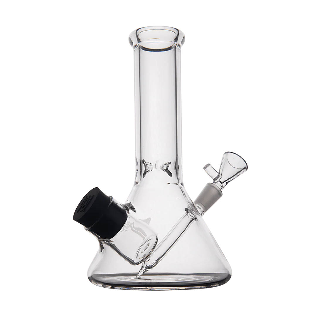 MJ Arsenal Cache Bong - Image 24