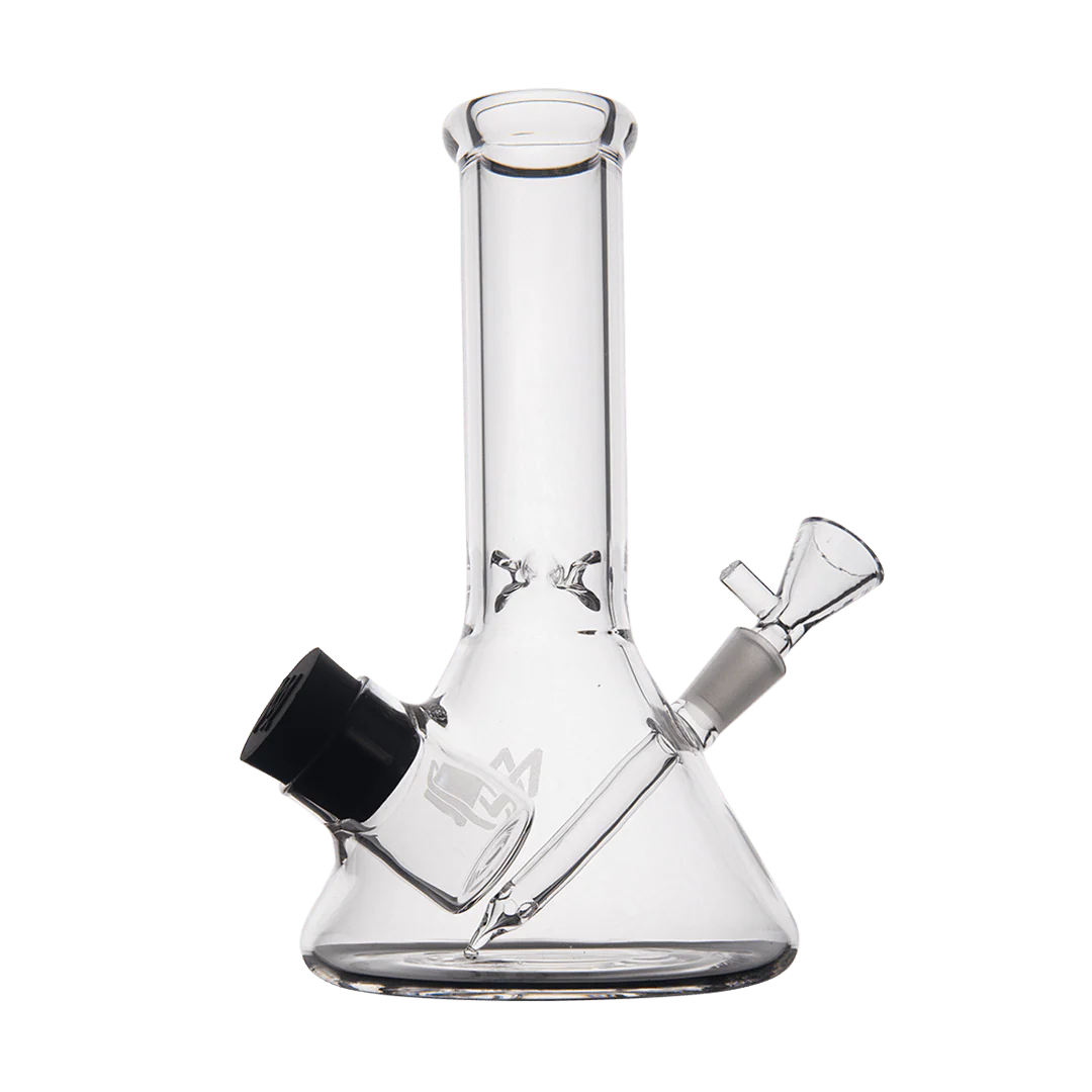 MJ Arsenal Cache Bong - Image 25