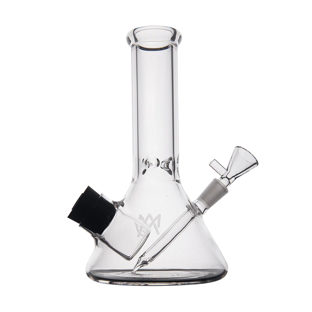 MJ Arsenal Cache Bong - Image 26