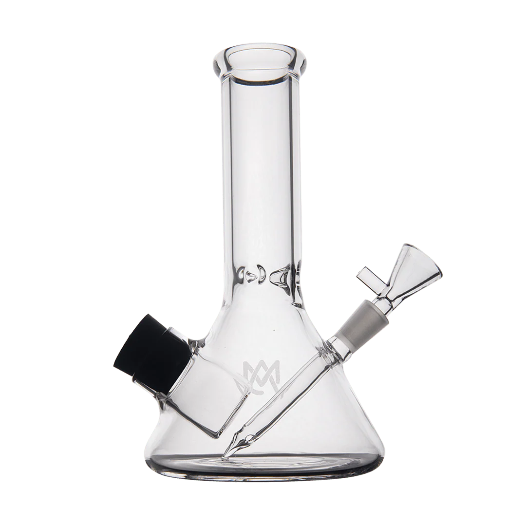 MJ Arsenal Cache Bong - Image 27