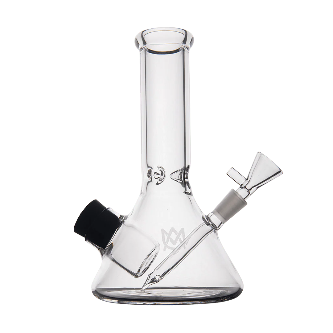 MJ Arsenal Cache Bong - Image 28