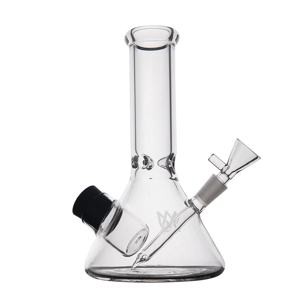 MJ Arsenal Cache Bong - Image 29