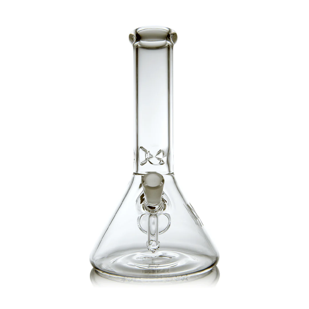 MJ Arsenal Cache Bong - Image 3