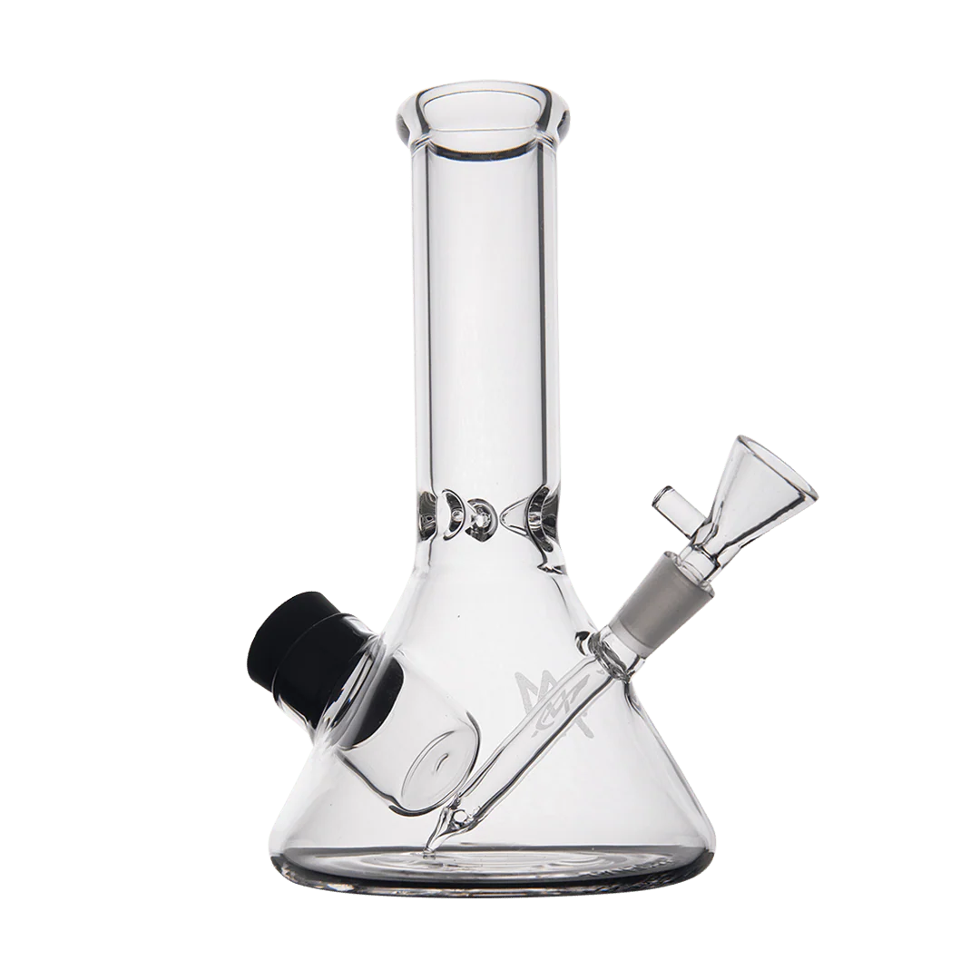 MJ Arsenal Cache Bong - Image 30