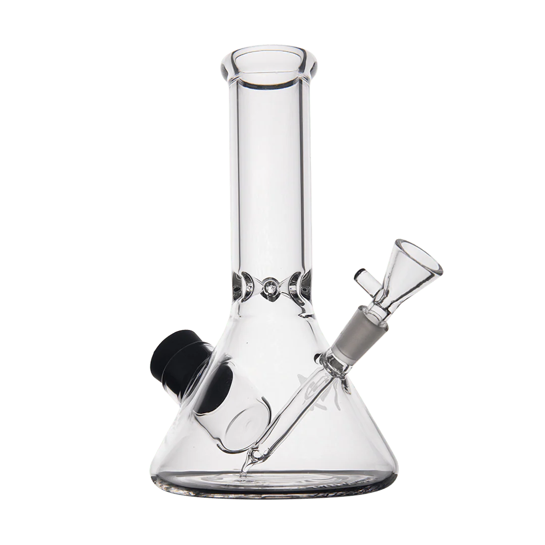 MJ Arsenal Cache Bong - Image 31