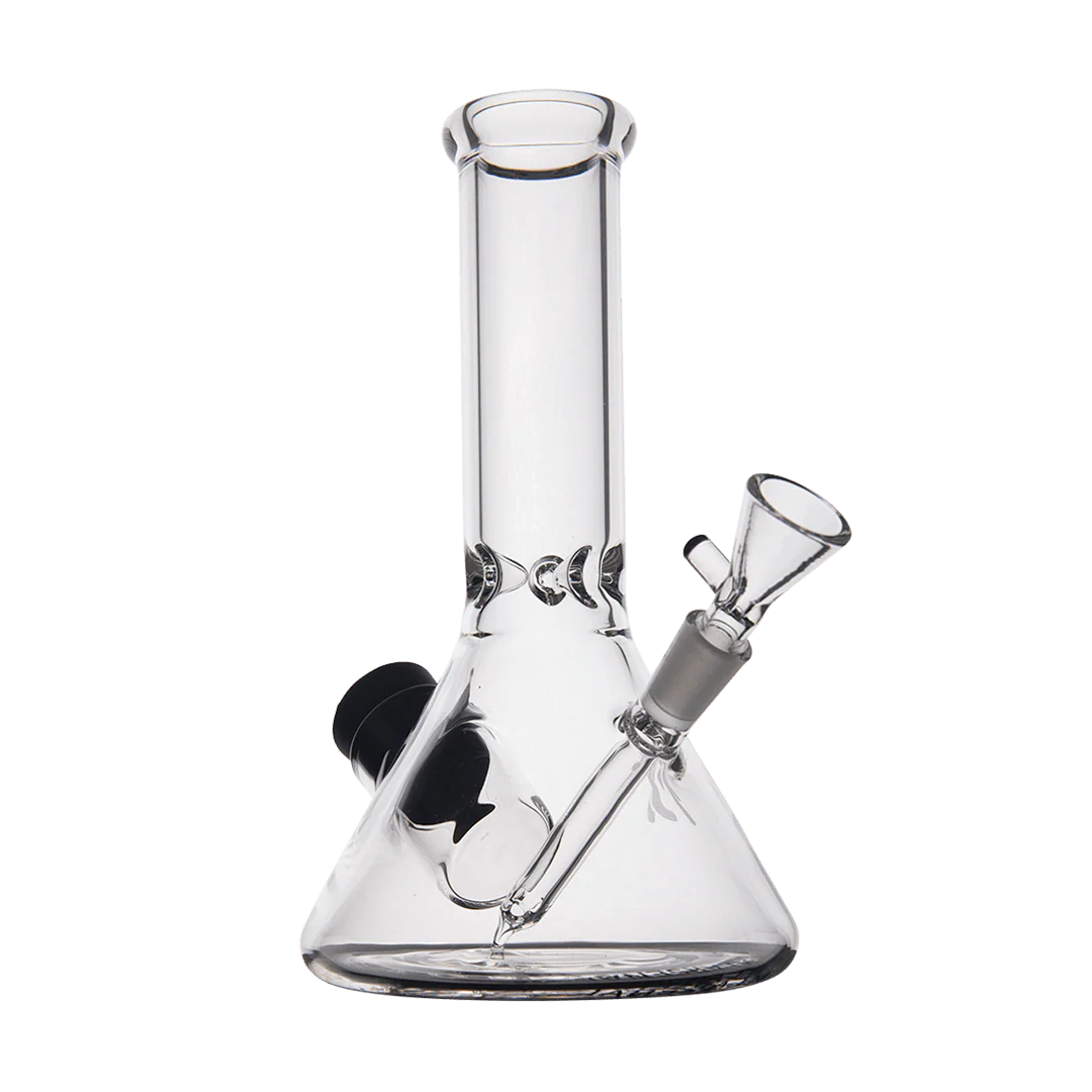 MJ Arsenal Cache Bong - Image 32