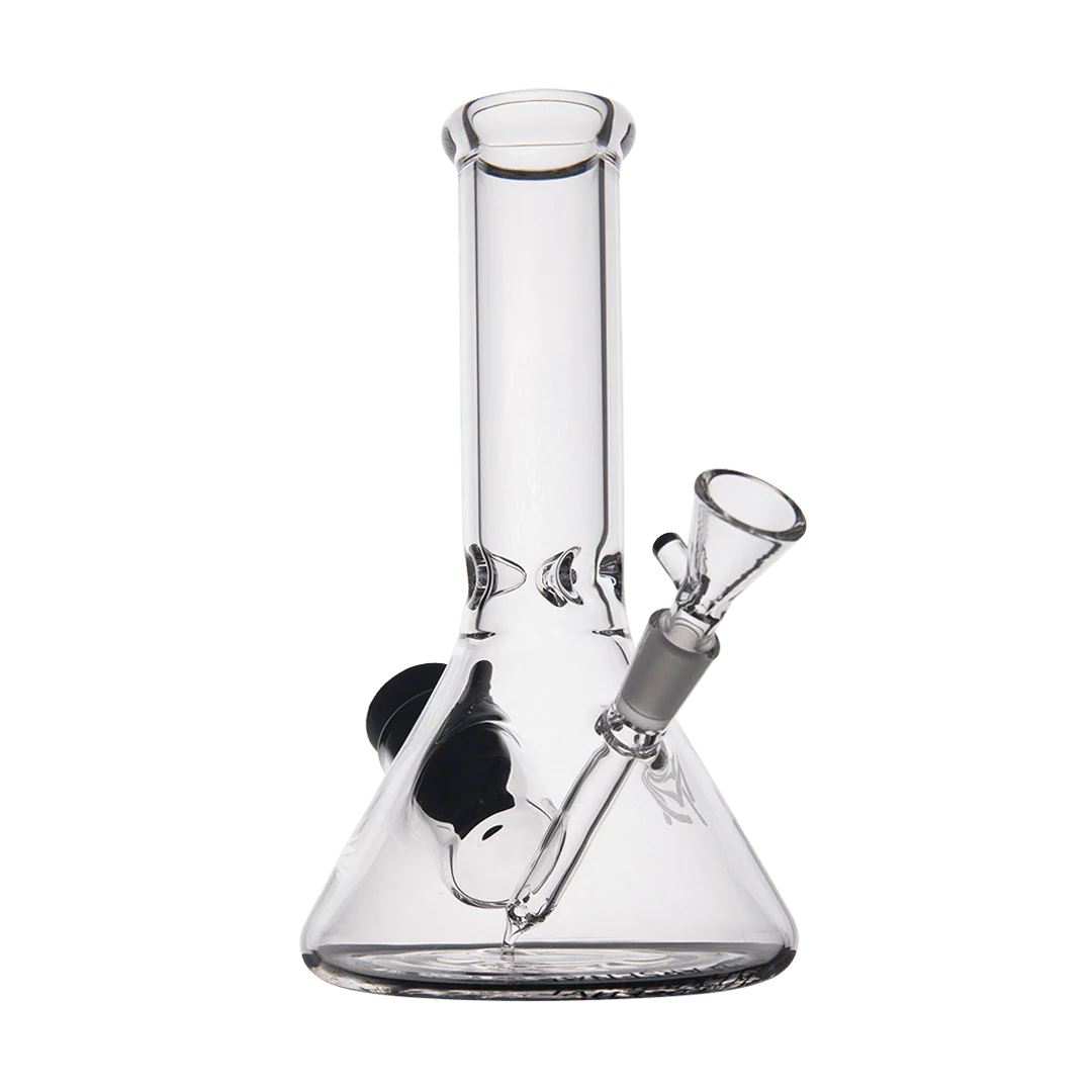 MJ Arsenal Cache Bong - Image 33