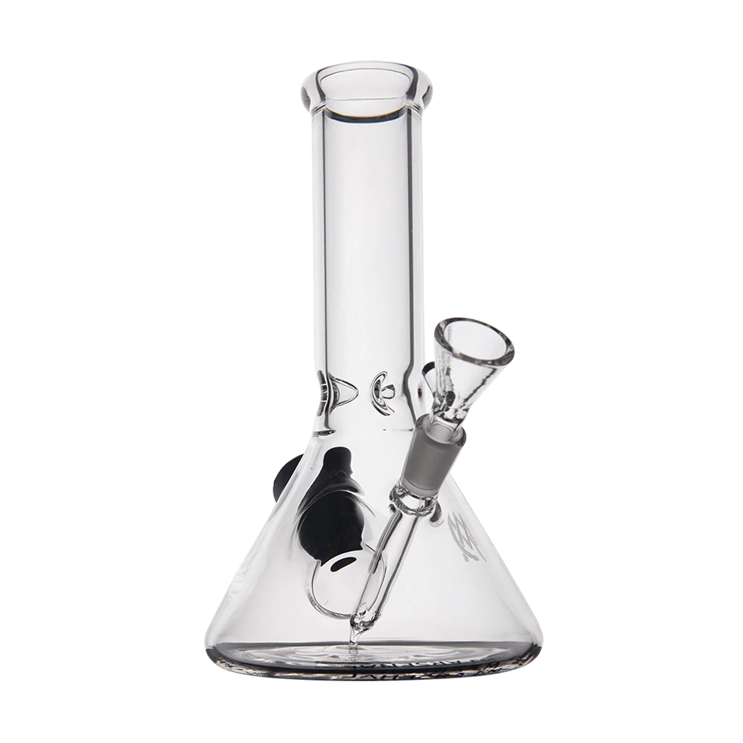 MJ Arsenal Cache Bong - Image 34