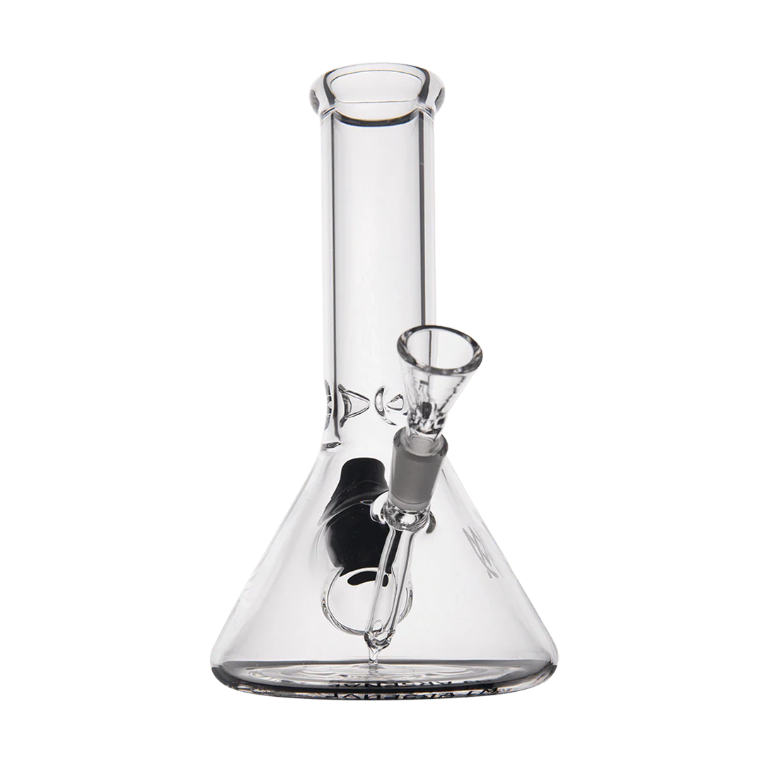 MJ Arsenal Cache Bong - Image 35
