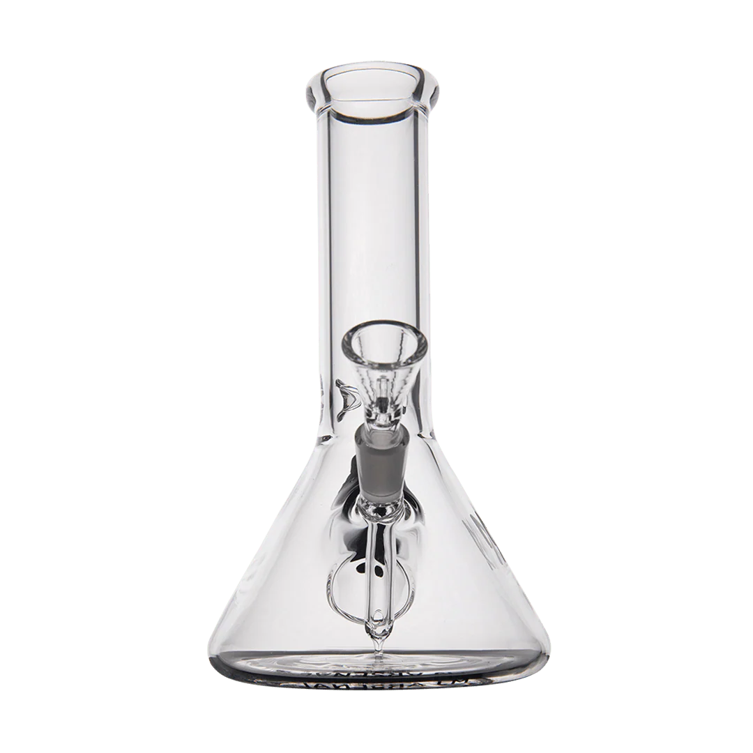 MJ Arsenal Cache Bong - Image 36