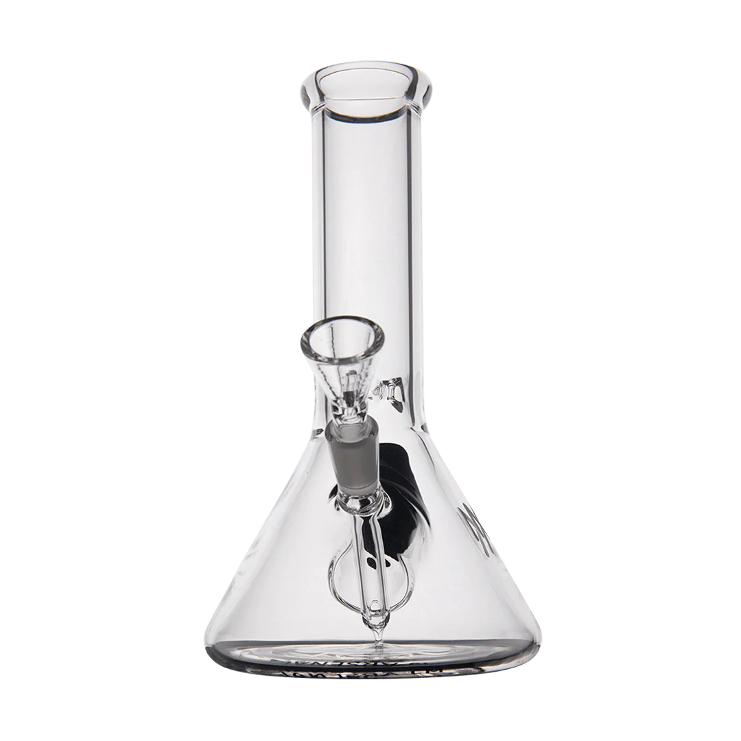 MJ Arsenal Cache Bong - Image 37