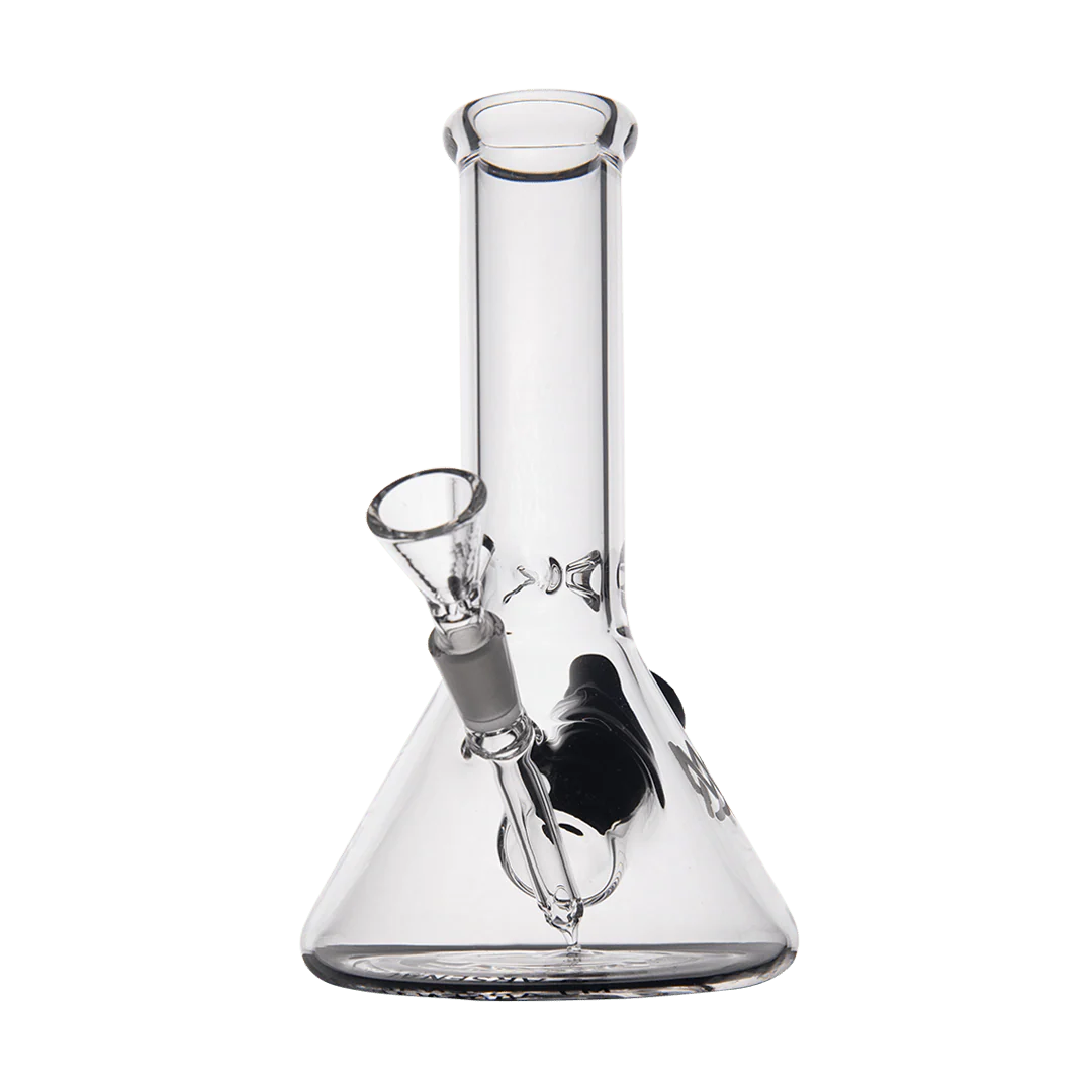 MJ Arsenal Cache Bong - Image 38