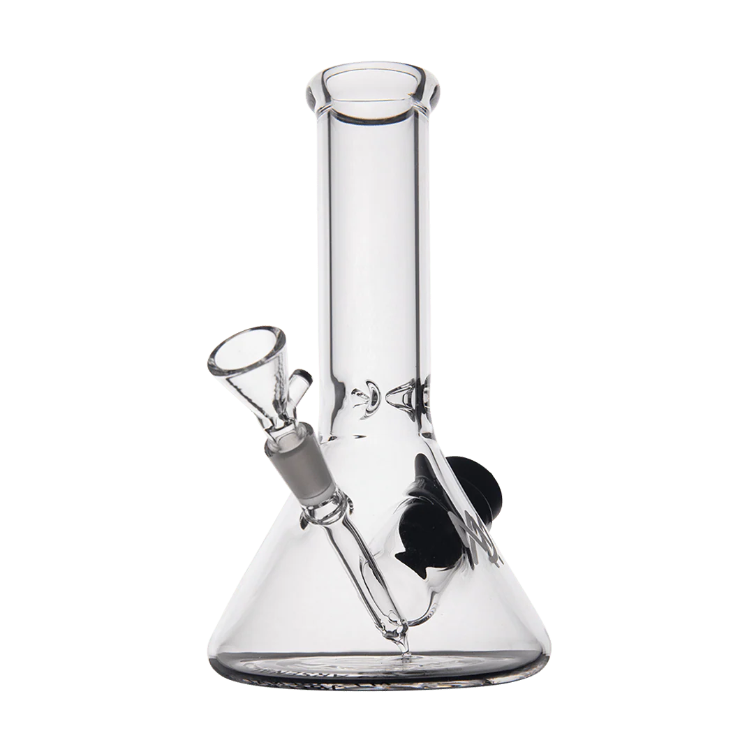 MJ Arsenal Cache Bong - Image 39