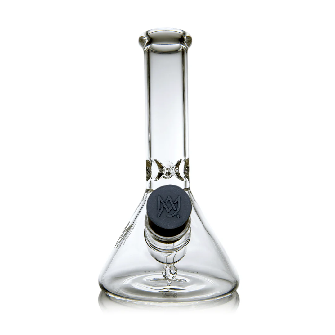 MJ Arsenal Cache Bong - Image 4